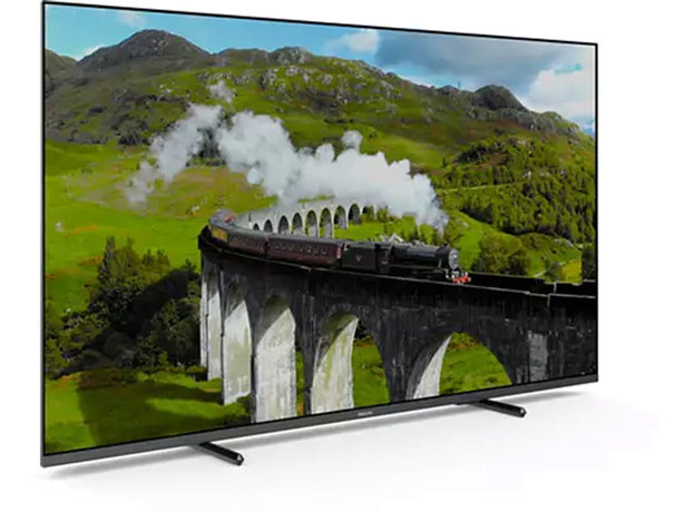Телевизор Philips 50PUS7608/12 - изображение 3 Телевизор Philips 50PUS7608/12 - изображение 3