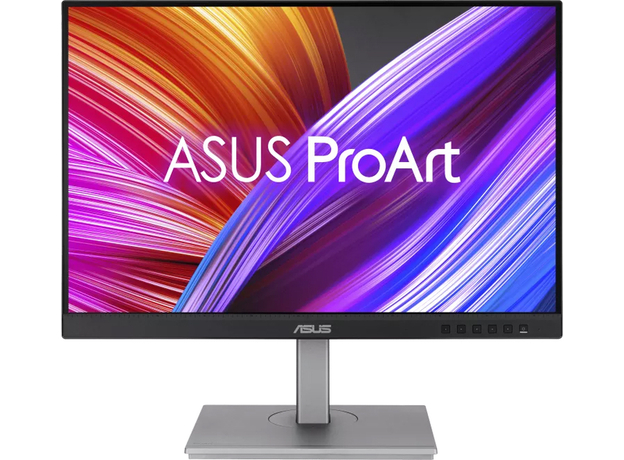 Монитор ASUS 24” ProArt Display PA248CNV Professional Monitor (90LM05K1-B03370)  Монитор ASUS 24” ProArt Display PA248CNV Professional Monitor (90LM05K1-B03370)