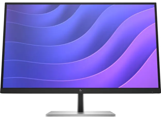 Монитор 27" HP E27Q G5 (6N6F2AA) 