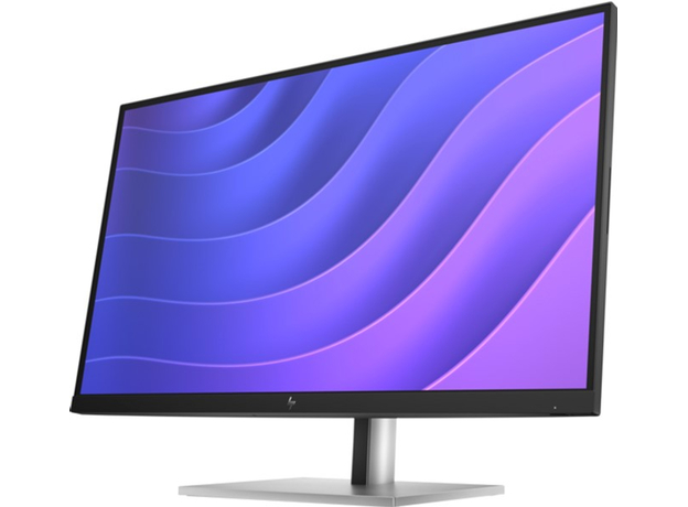 Монітор 27" HP E27Q G5 (6N6F2AA) - зображення 3 Монітор 27" HP E27Q G5 (6N6F2AA) - зображення 3