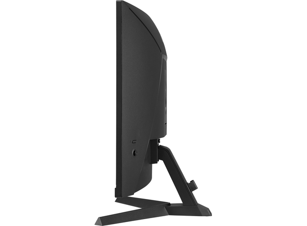 Монитор 27" iiyama G2766HSU-B1 - изображение 3 Монитор 27" iiyama G2766HSU-B1 - изображение 3