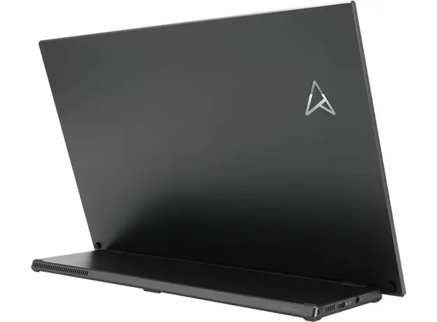 Монитор 17" ASUS ZenScreen MB17AHG - изображение 4