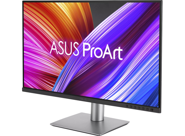 Монитор 32" ASUS ProArt Display PA329CRV - изображение 2 Монитор 32" ASUS ProArt Display PA329CRV - изображение 2