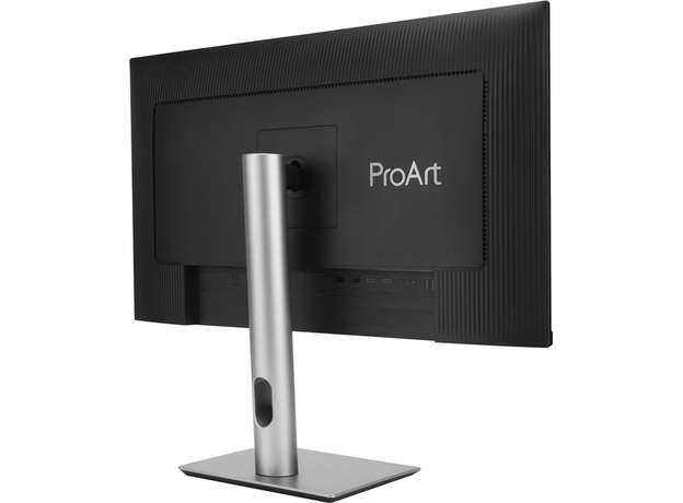 Монитор 32" ASUS ProArt Display PA329CRV - изображение 4 Монитор 32" ASUS ProArt Display PA329CRV - изображение 4