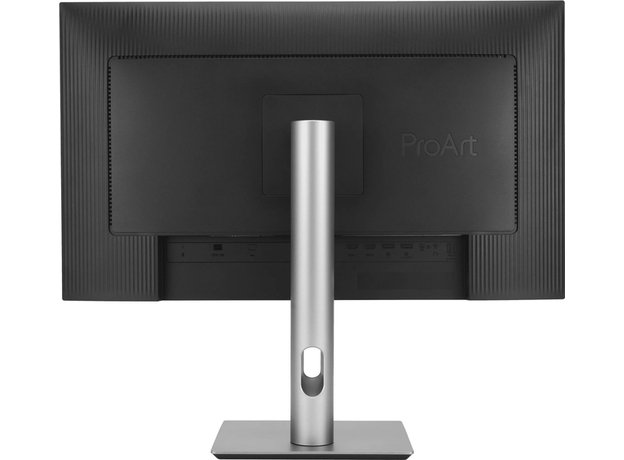 Монитор 32" ASUS ProArt Display PA329CRV - изображение 5 Монитор 32" ASUS ProArt Display PA329CRV - изображение 5