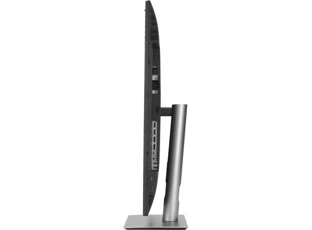 Монитор 32" ASUS ProArt Display PA329CRV - изображение 6 Монитор 32" ASUS ProArt Display PA329CRV - изображение 6