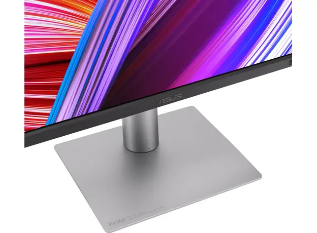 Монитор 32" ASUS ProArt Display PA329CRV - изображение 10