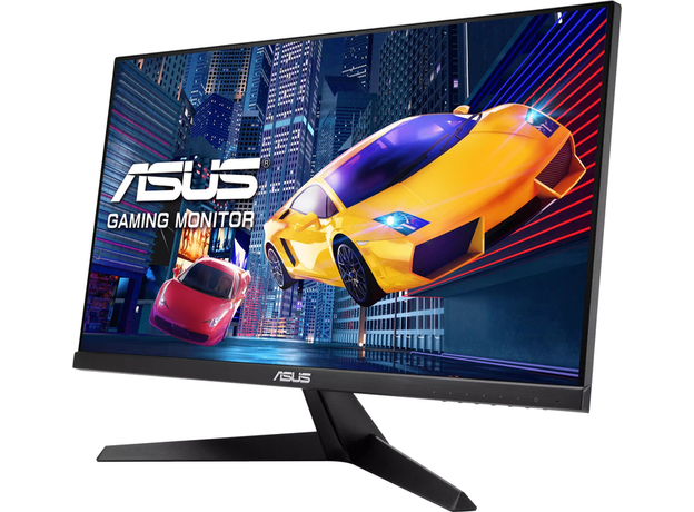 Монитор 27" ASUS VY279HGE - изображение 3 Монитор 27" ASUS VY279HGE - изображение 3
