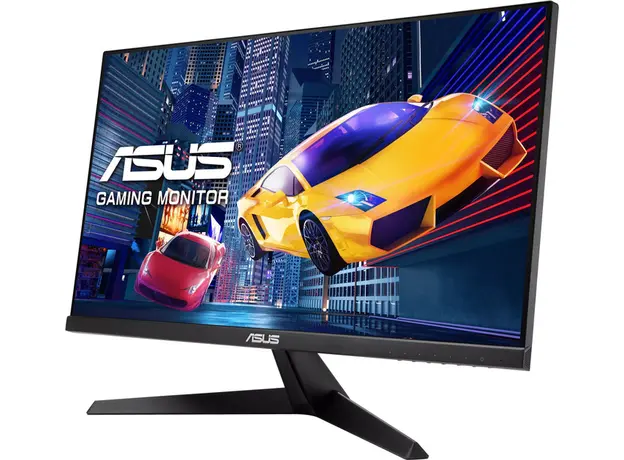 Монитор 27" ASUS VY279HGE - изображение 3