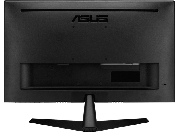 Монитор 27" ASUS VY279HGE - изображение 4 Монитор 27" ASUS VY279HGE - изображение 4