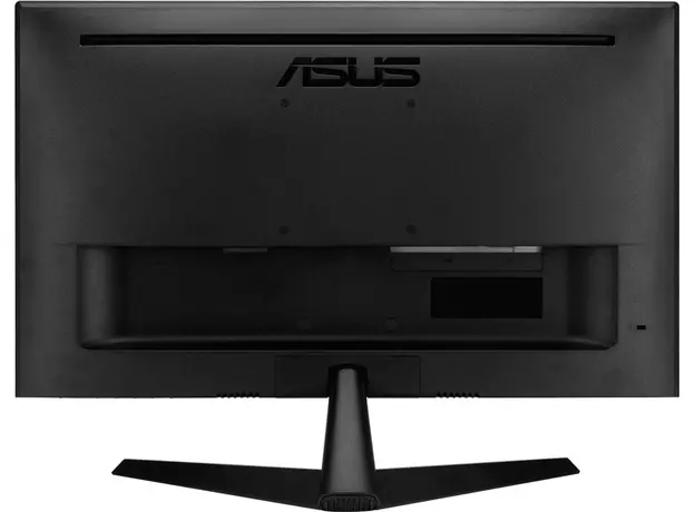 Монитор 27" ASUS VY279HGE - изображение 4