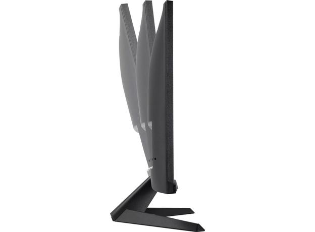 Монитор 27" ASUS VY279HGE - изображение 5 Монитор 27" ASUS VY279HGE - изображение 5