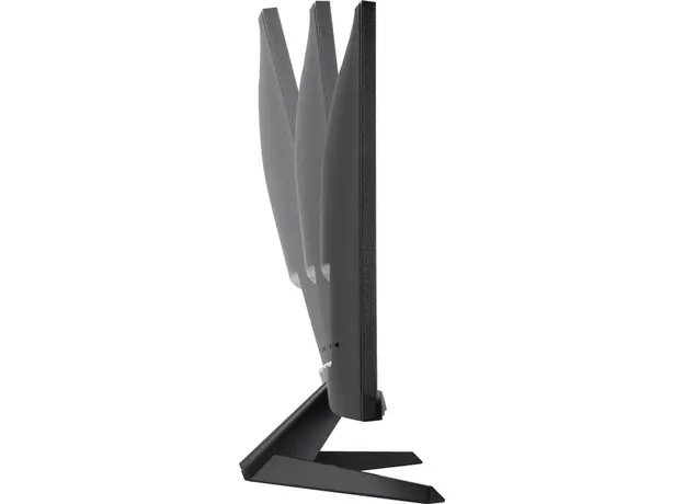 Монитор 27" ASUS VY279HGE - изображение 5