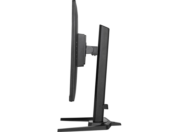 Монитор 27" iiyama G-Master GB2770QSU-B5 Red Eagle - изображение 4