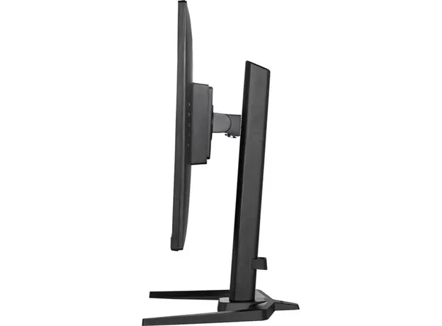 Монитор 27" iiyama G-Master GB2770QSU-B5 Red Eagle - изображение 4
