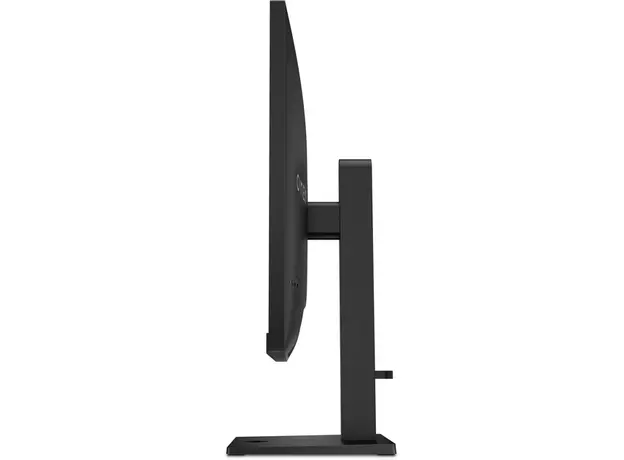 Монитор 31.5" HP Omen 32q 780K0E9 Black (0197029617989) - изображение 4