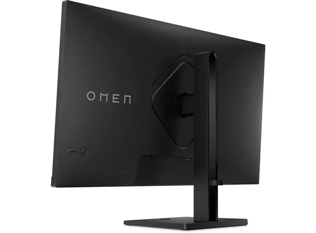 Монитор 31.5" HP Omen 32q 780K0E9 Black (0197029617989) - изображение 5