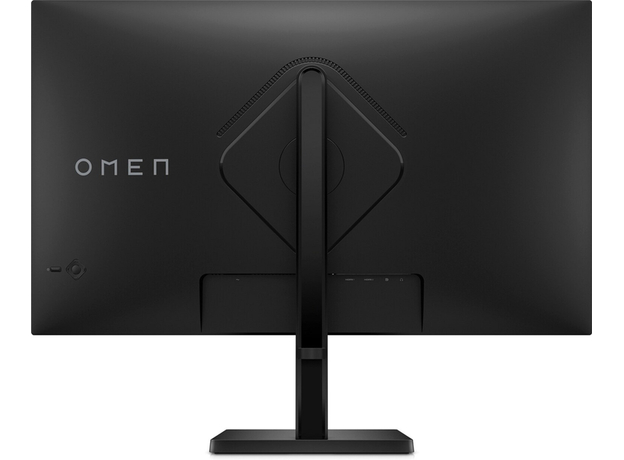 Монитор 31.5" HP Omen 32q 780K0E9 Black (0197029617989) - изображение 6 Монитор 31.5" HP Omen 32q 780K0E9 Black (0197029617989) - изображение 6