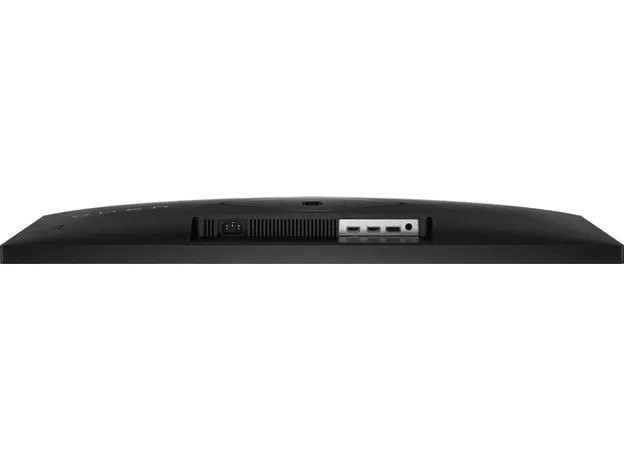 Монитор 31.5" HP Omen 32q 780K0E9 Black (0197029617989) - изображение 7