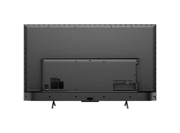 Телевизор Philips 43PUS8118/12 - изображение 5 Телевизор Philips 43PUS8118/12 - изображение 5