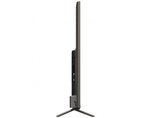 Телевизор Philips 43PUS8118/12 - изображение 6 Телевизор Philips 43PUS8118/12 - изображение 6