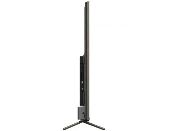 Телевізор Philips 43PUS8118/12 - зображення 6