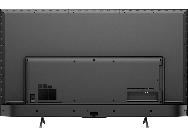 Телевизор Philips 50PUS8118/12 - изображение 4 Телевизор Philips 50PUS8118/12 - изображение 4