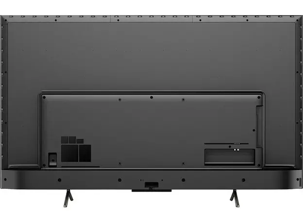 Телевізор Philips 50PUS8118/12 - зображення 4
