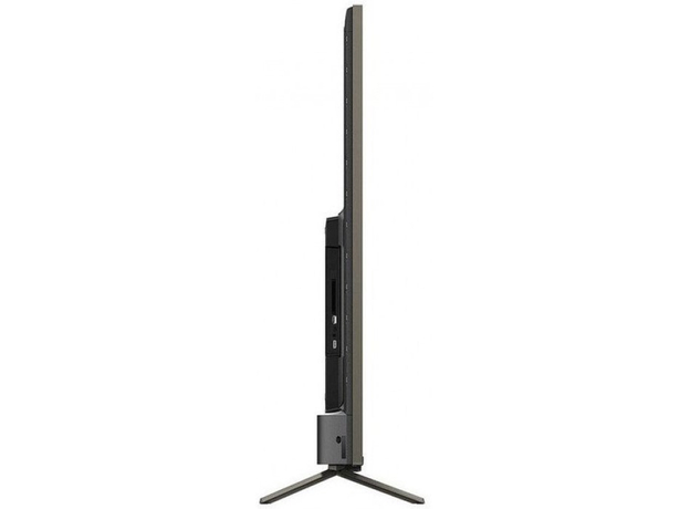 Телевизор Philips 50PUS8118/12 - изображение 5 Телевизор Philips 50PUS8118/12 - изображение 5