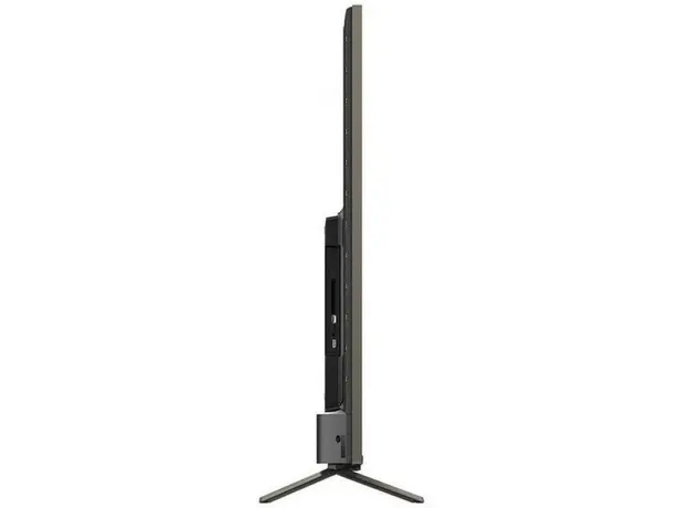 Телевізор Philips 50PUS8118/12 - зображення 5