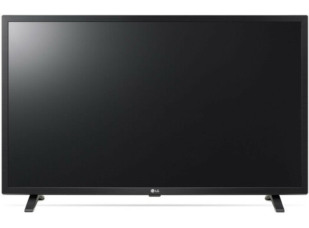 LG 32LQ6300 32-дюймовый HDR Smart TV (2022) - 32LQ63006LA - изображение 2 LG 32LQ6300 32-дюймовый HDR Smart TV (2022) - 32LQ63006LA - изображение 2