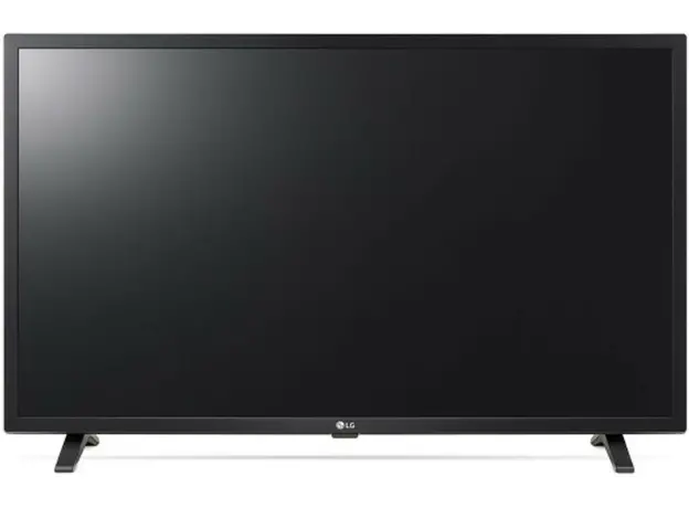 LG 32LQ6300 32-дюймовый HDR Smart TV (2022) - 32LQ63006LA - изображение 2
