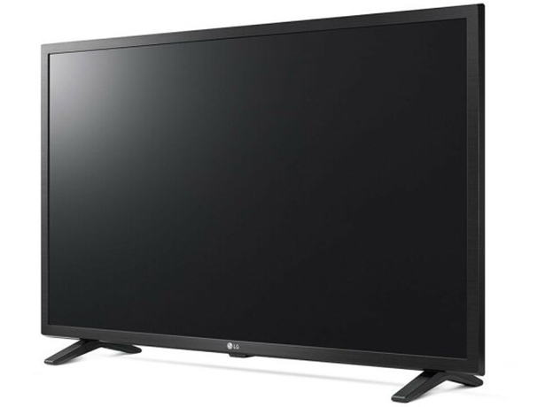 LG 32LQ6300 32-дюймовый HDR Smart TV (2022) - 32LQ63006LA - изображение 3 LG 32LQ6300 32-дюймовый HDR Smart TV (2022) - 32LQ63006LA - изображение 3