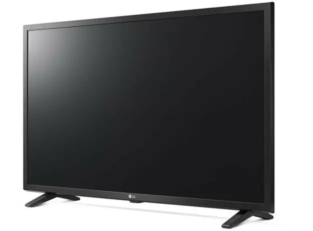 LG 32LQ6300 32-дюймовый HDR Smart TV (2022) - 32LQ63006LA - изображение 3