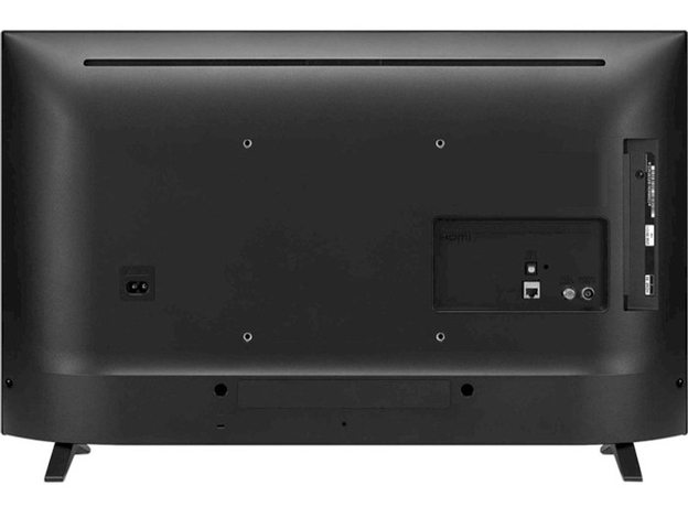 LG 32LQ6300 32-дюймовый HDR Smart TV (2022) - 32LQ63006LA - изображение 4 LG 32LQ6300 32-дюймовый HDR Smart TV (2022) - 32LQ63006LA - изображение 4