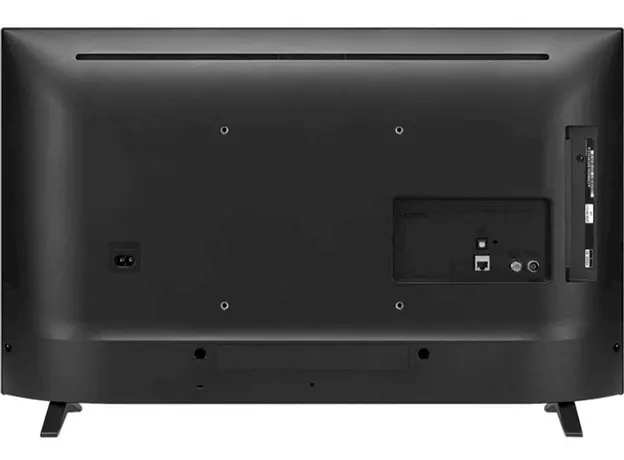 LG 32LQ6300 32-дюймовый HDR Smart TV (2022) - 32LQ63006LA - изображение 4