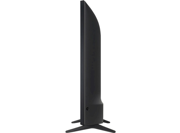 LG 32LQ6300 32-дюймовый HDR Smart TV (2022) - 32LQ63006LA - изображение 5 LG 32LQ6300 32-дюймовый HDR Smart TV (2022) - 32LQ63006LA - изображение 5