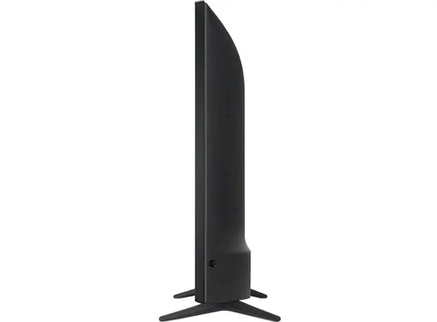 LG 32LQ6300 32-дюймовый HDR Smart TV (2022) - 32LQ63006LA - изображение 5