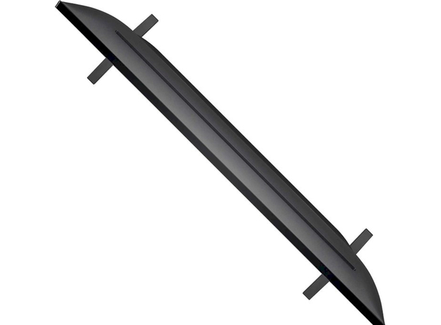 LG 32LQ6300 32-дюймовый HDR Smart TV (2022) - 32LQ63006LA - изображение 6 LG 32LQ6300 32-дюймовый HDR Smart TV (2022) - 32LQ63006LA - изображение 6