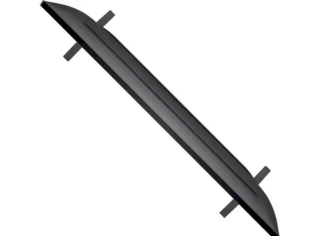 LG 32LQ6300 32-дюймовый HDR Smart TV (2022) - 32LQ63006LA - изображение 6