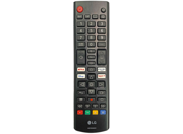 LG 32LQ6300 32-дюймовый HDR Smart TV (2022) - 32LQ63006LA - изображение 7 LG 32LQ6300 32-дюймовый HDR Smart TV (2022) - 32LQ63006LA - изображение 7