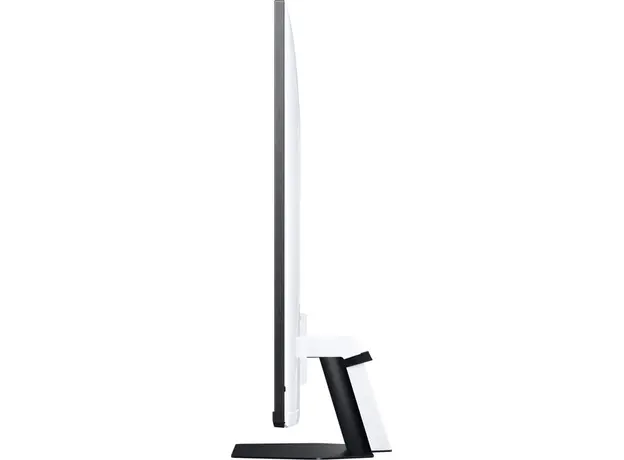 Монитор 43" Samsung Odyssey Neo G70NC White (LS43CG700NUXEN) - изображение 9