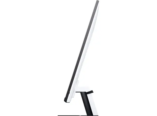 Монитор 43" Samsung Odyssey Neo G70NC White (LS43CG700NUXEN) - изображение 10