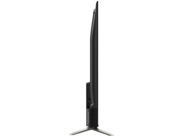 Телевизор TCL 50P638 - изображение 6 Телевизор TCL 50P638 - изображение 6