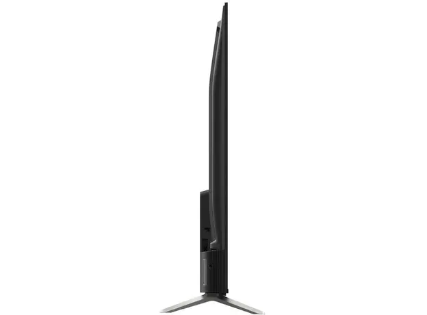 Телевізор TCL 50P638 - зображення 6