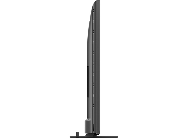 Телевизор Philips 50PUS8518/12 - изображение 4 Телевизор Philips 50PUS8518/12 - изображение 4