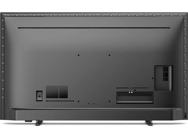 Телевизор Philips 50PUS8518/12 - изображение 5 Телевизор Philips 50PUS8518/12 - изображение 5