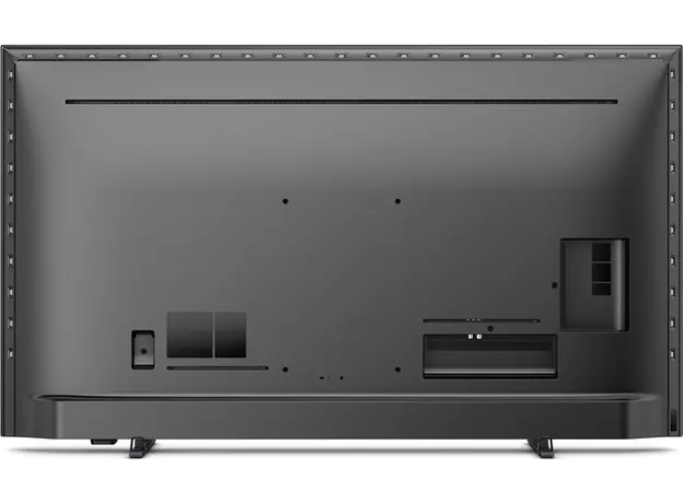 Телевізор Philips 50PUS8518/12 - зображення 5