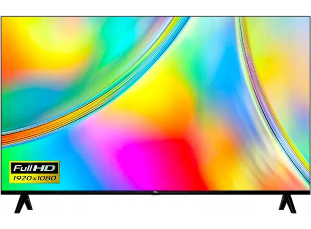 Телевизор TCL 40S5400A - изображение 2