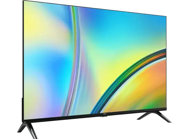 Телевизор TCL 40S5400A - изображение 3